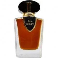 Ãme Sombre — Ame Sombre