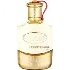 Cruiser for Women Luxury — Lomani