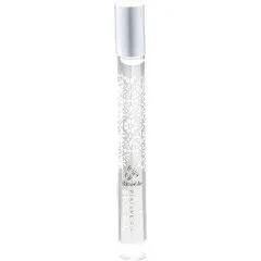 Tea Ceremony - White Peony & Rose Buds — Urban Rituelle