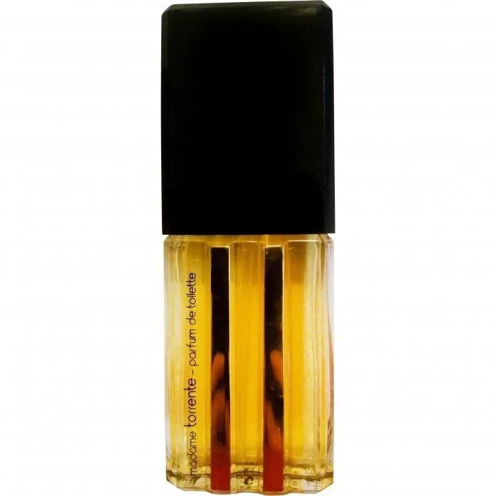 Bombshell Victoria's Secret Solid Fragrance — Victoria'S Secret