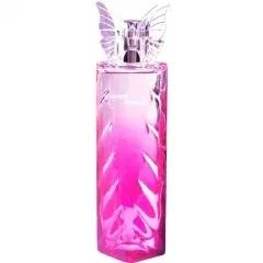 Sweet Melody — Parfums Christine Darvin