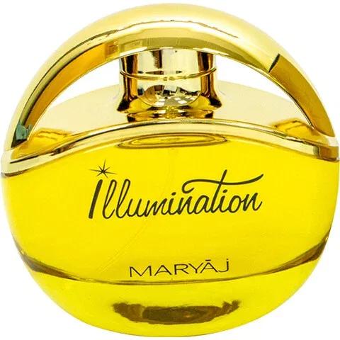 Illumination — Maryaj