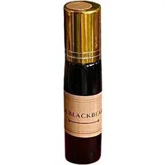 Spellbound Estēe Lauder 1991 Eau de Parfum — Estée Lauder