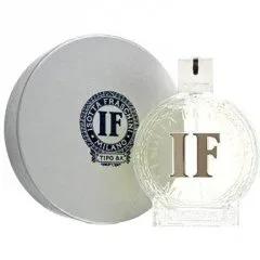Majestic Sport — Afnan Perfumes