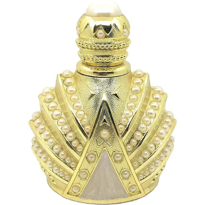Loloat Al Arab — Arabisk Oud