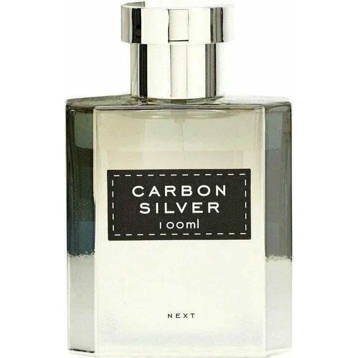 Fig-Tea — Nicolaï / Parfums de Nicolaï
