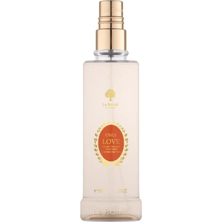 Entebaa pour Homme — Rasasi