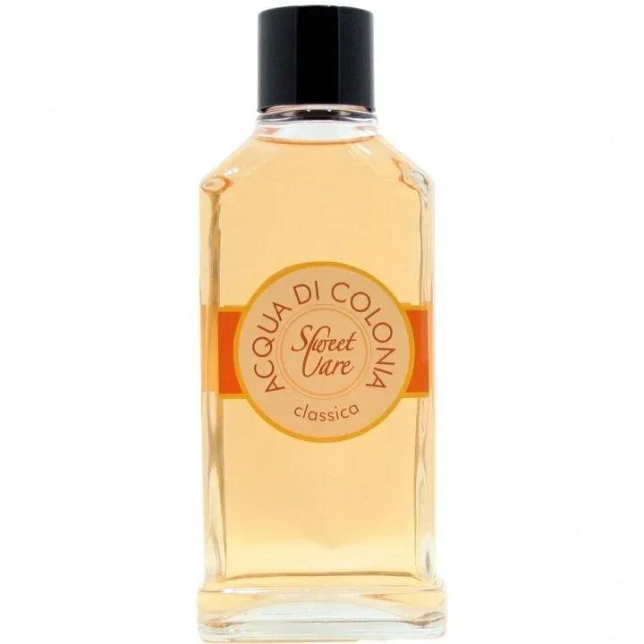 Sweet Care - Classica — Suarez