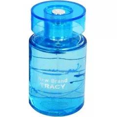 Tracy — New Brand