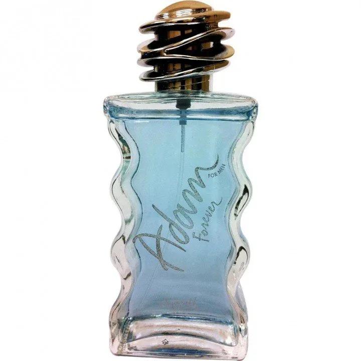 Adam Forever for Men — Sapil