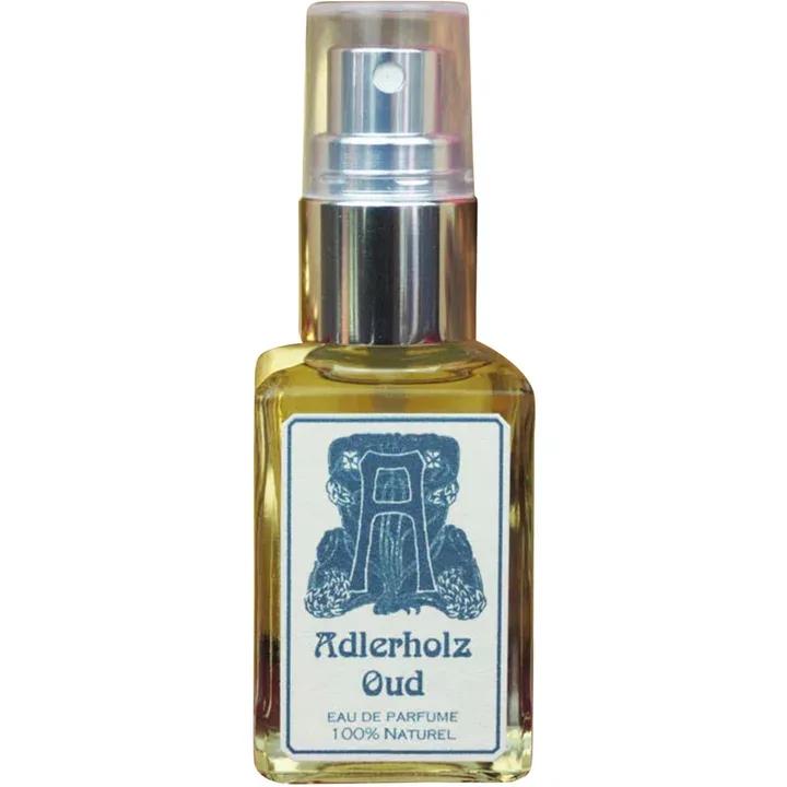 Acqua Colonia Intense - Pure Breeze of Himalaya — 4711