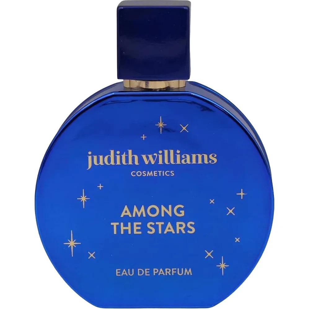 Among the Stars — Judith Williams