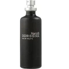 Narziß — Dorissima