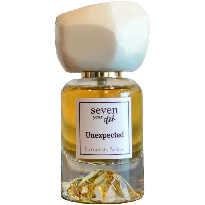 Desert Rose Blend Abdul Samad Al Qurashi / عبدالصمد القرشي Perfume Oil — Abdul Samad Al Qurashi / عبدالصمد القرشي