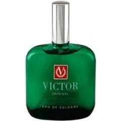 Victor Original — Victor