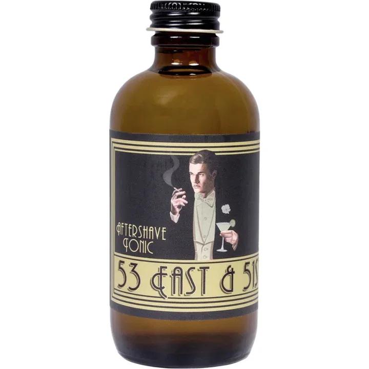 Black Musk House of Holland Edition — The Body Shop