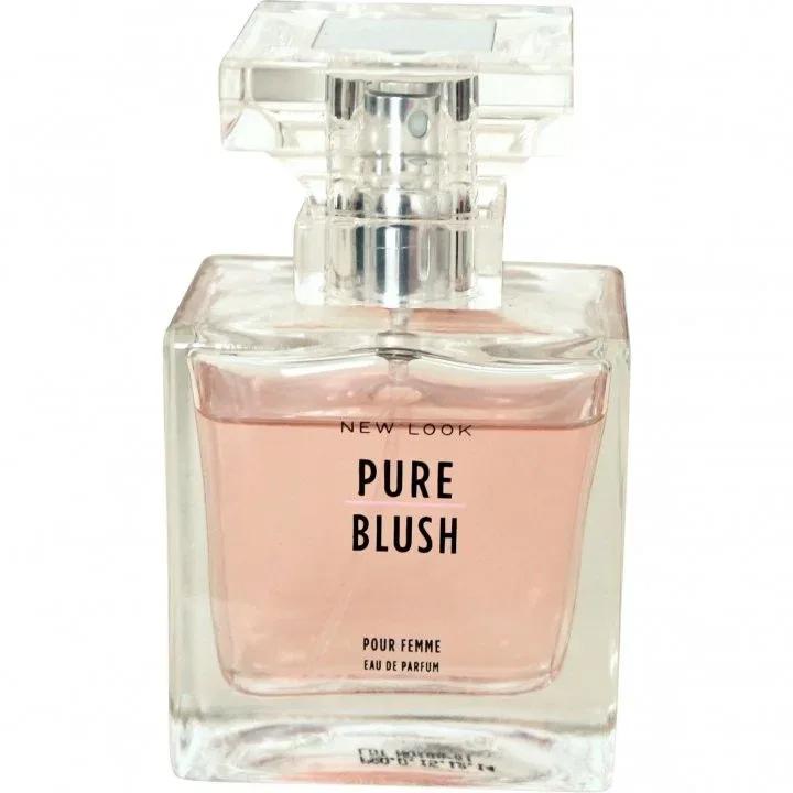 Scent Stories Vol.1/Ch.05 - Momento — Min New York