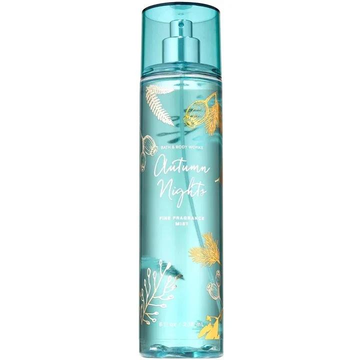 Eau d'Hadrien Les Collectors de Noël — Goutal