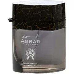 Abrar — Al Khayam Zafron