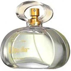 Coppélia — Avroy Shlain