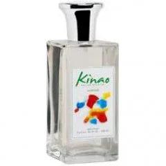 Kinao - Violette — Laboratoires Cadentia