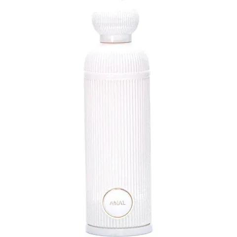 Fleur Blanc Patchouli Holy Oud Eau de Parfum — Holy Oud