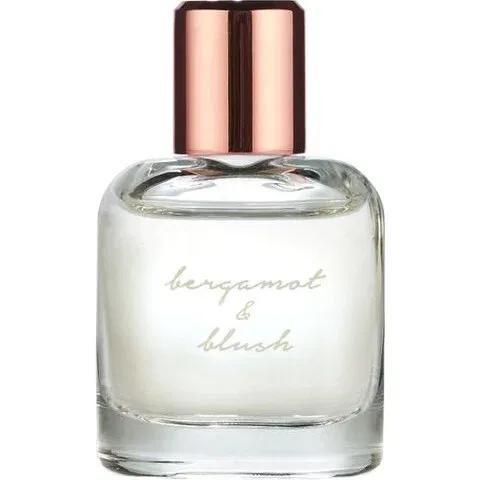Fetish pour Homme Roja Parfums Parfum — Roja Parfums