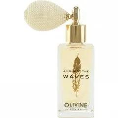 Amongst the Waves — Olivine