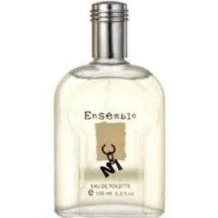 Ensemble — Dorall Collection