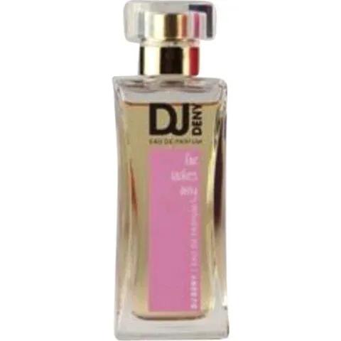 DJ Deny Woman — Amazon Cosmetics