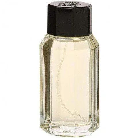 Fine Gold 999.9 for Men — Real Time