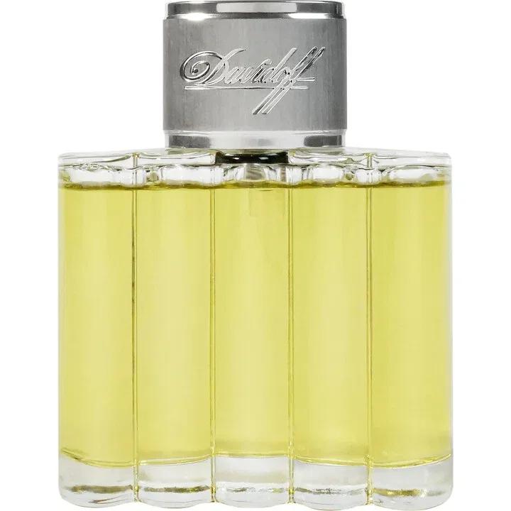 Good Life for Men Davidoff 1998 Eau de Toilette — Davidoff
