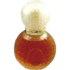 Anucci Femme — Anucci