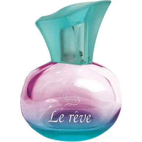 Le Rêve — Parisvally