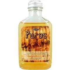 Puros — RazoRock