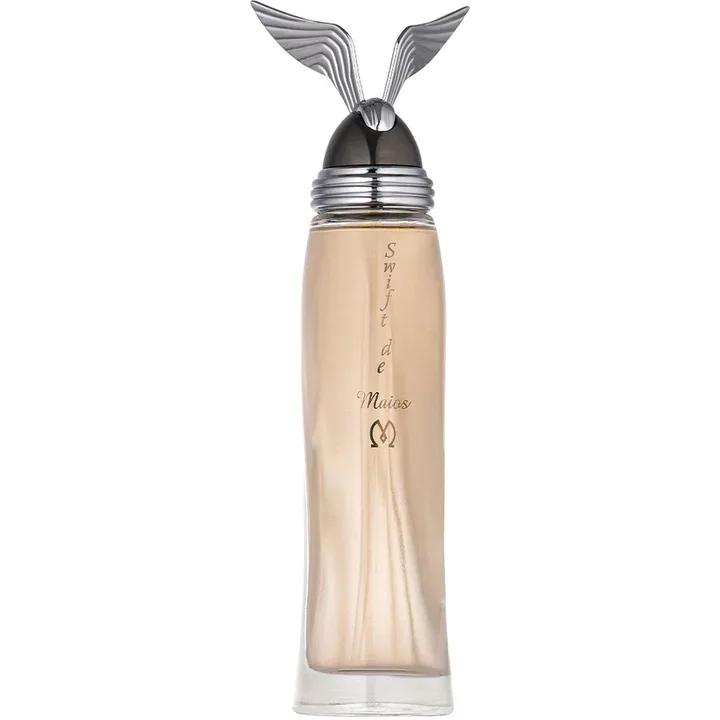 Iris in Love — Kiotis