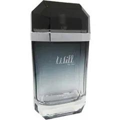 Will for Men — Giorgio Monti