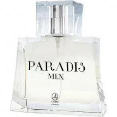 Paradis Men — Lambre