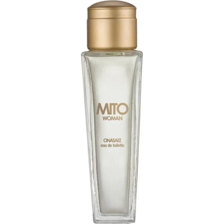 Platino Platino 950‰ — Omnia Profumi