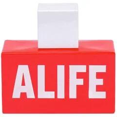 Alife — Alife