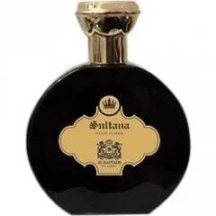 Sultana — Al Battash