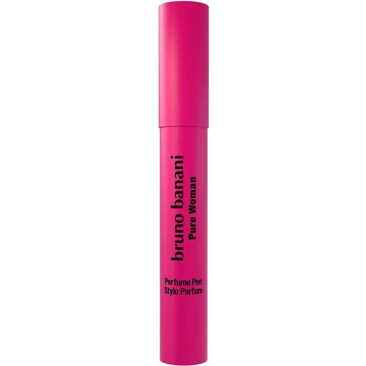 Pure Woman Perfume Pen — Bruno Banani