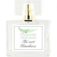 Cashmere Mist Pearl Essence — DKNY / Donna Karan