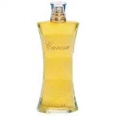 Caresse — Evaflor