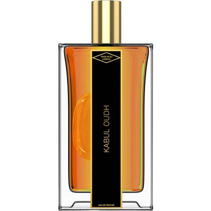 Colors de Benetton Rose — Benetton