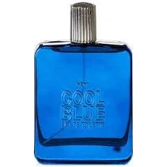Cool Blue — Next