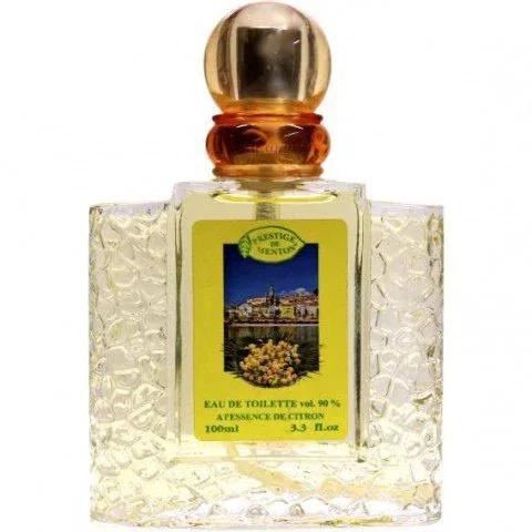 Prestige de Menton — Prestige de Menton
