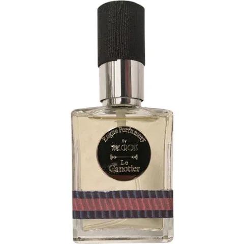 La Vie est Belle x Richard Orlinski Limited Edition — Lancôme