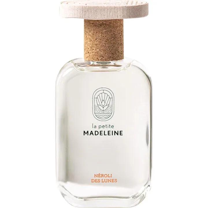 Mon Numéro 3 — L'Artisan Parfumeur