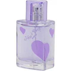 Ambre Fétiche Boule Papillon — Goutal